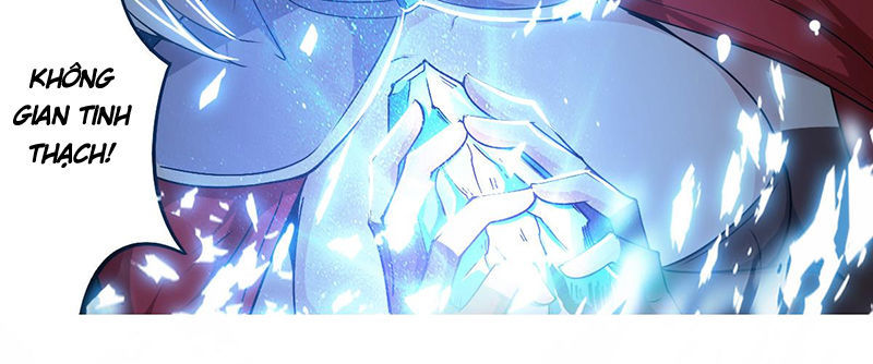 Tu Chân Giả Tại Dị Thế Chapter 146 - Trang 2