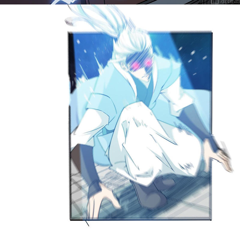 Tu Chân Giả Tại Dị Thế Chapter 147 - Trang 2