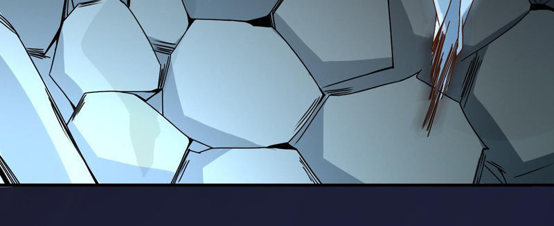 Tu Chân Giả Tại Dị Thế Chapter 152 - Trang 2