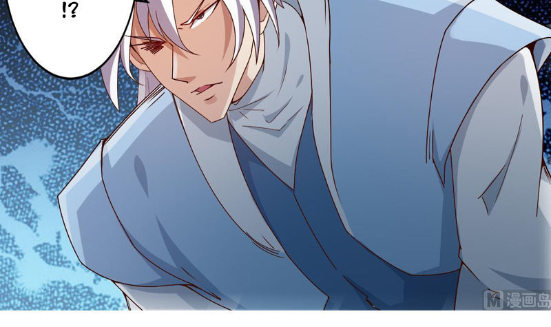 Tu Chân Giả Tại Dị Thế Chapter 152 - Trang 2