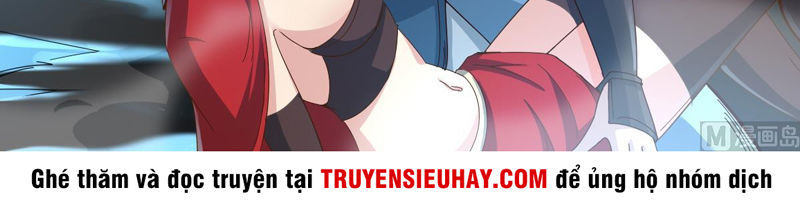 Tu Chân Giả Tại Dị Thế Chapter 153 - Trang 2