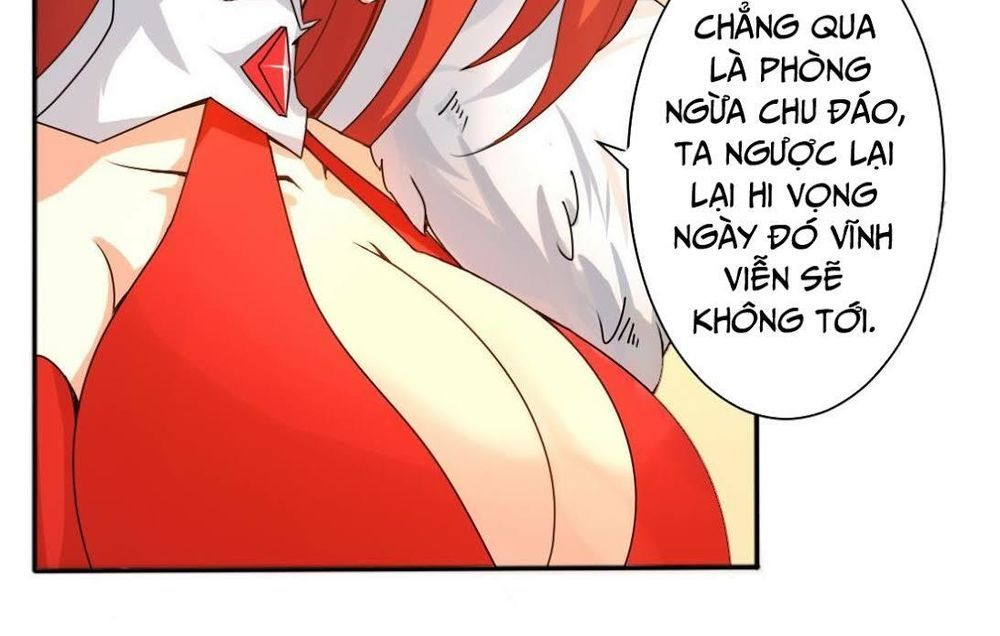 Tu Chân Giả Tại Dị Thế Chapter 161 - Trang 2