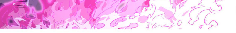 Tu Chân Giả Tại Dị Thế Chapter 174 - Trang 2