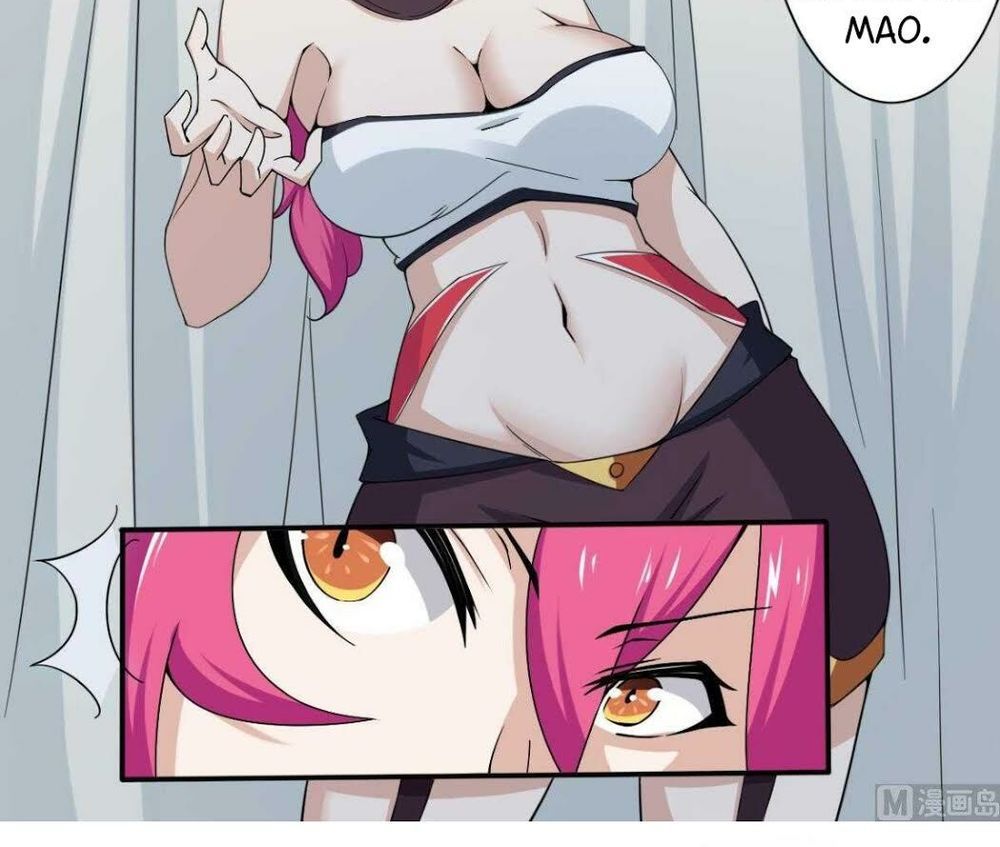 Tu Chân Giả Tại Dị Thế Chapter 177 - Trang 2