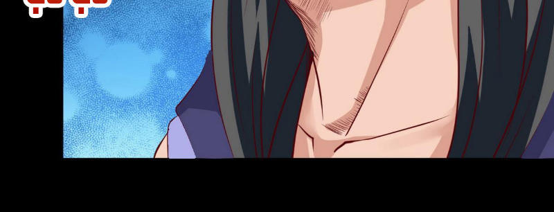 Tu Chân Giả Tại Dị Thế Chapter 18 - Trang 2