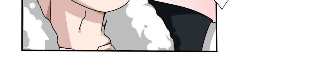 Tu Chân Giả Tại Dị Thế Chapter 187 - Trang 2