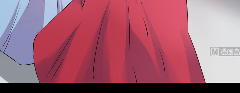 Tu Chân Giả Tại Dị Thế Chapter 27 - Trang 2