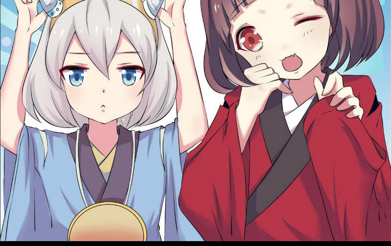 Tu Chân Giả Tại Dị Thế Chapter 27 - Trang 2