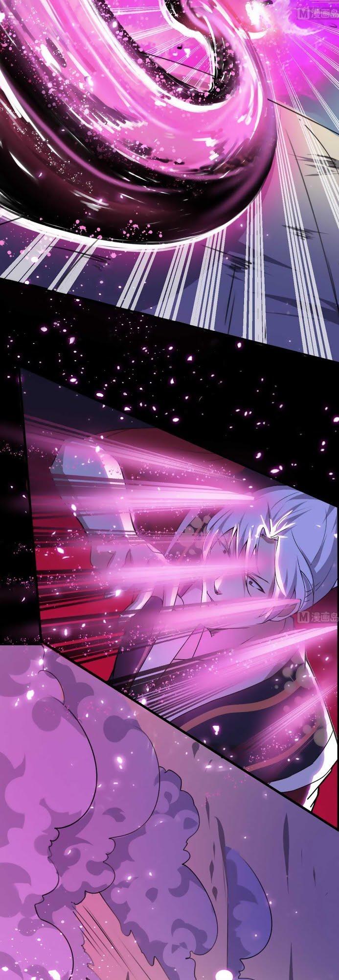 Tu Chân Giả Tại Dị Thế Chapter 43 - Trang 2