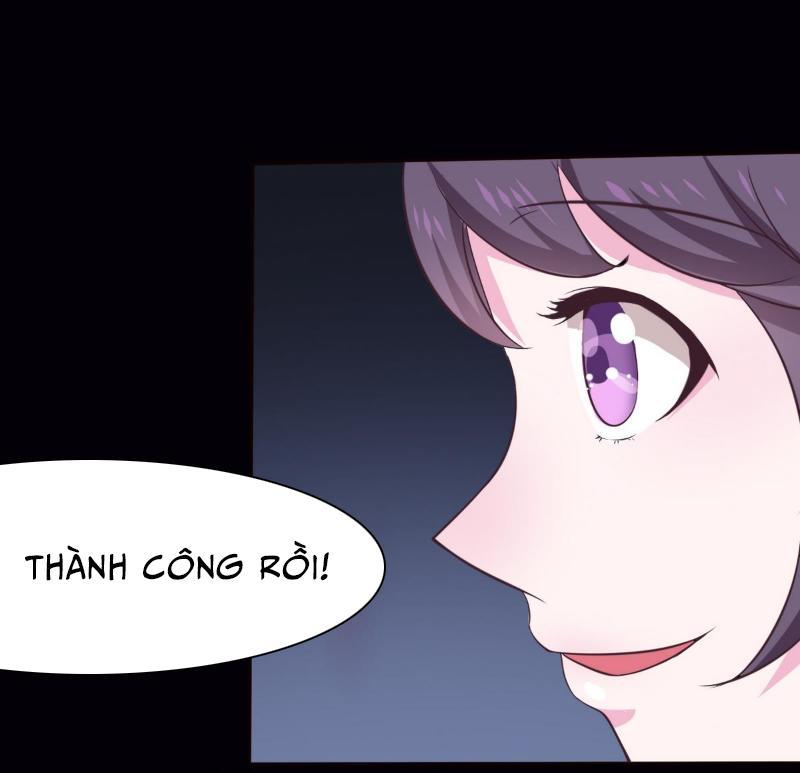 Tu Chân Giả Tại Dị Thế Chapter 5 - Trang 2