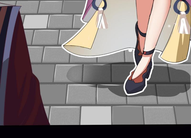 Tu Chân Giả Tại Dị Thế Chapter 5 - Trang 2