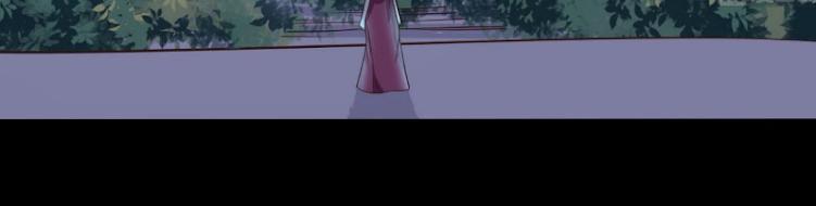 Tu Chân Giả Tại Dị Thế Chapter 6 - Trang 2