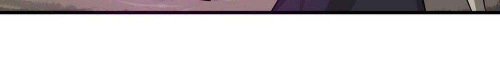 Tu Chân Giả Tại Dị Thế Chapter 69 - Trang 2