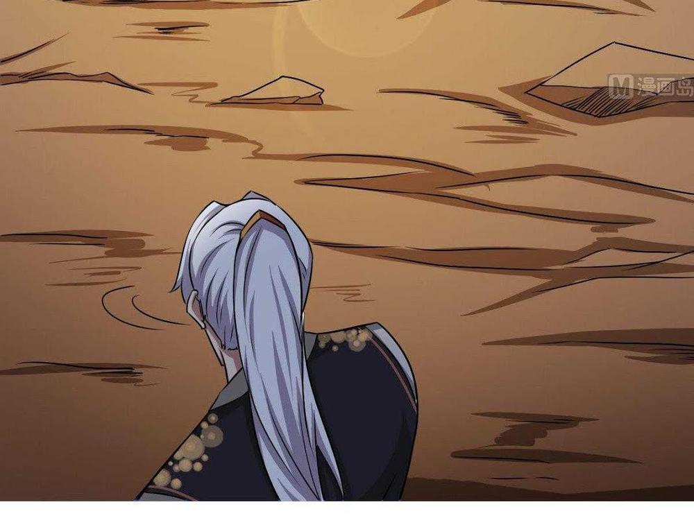 Tu Chân Giả Tại Dị Thế Chapter 80 - Trang 2