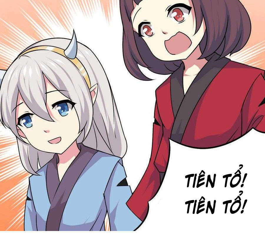 Tu Chân Giả Tại Dị Thế Chapter 88 - Trang 2