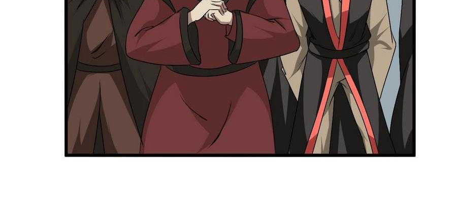 Tu Chân Giả Tại Dị Thế Chapter 88 - Trang 2