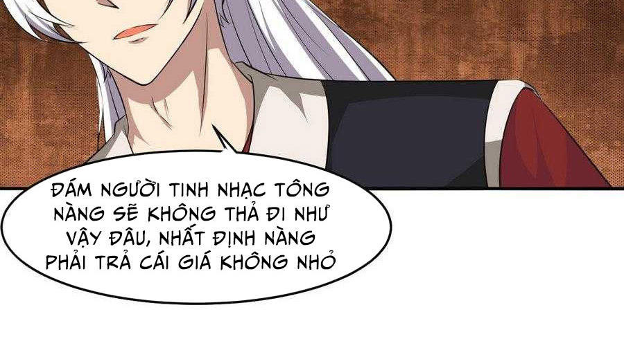 Tu Chân Giả Tại Dị Thế Chapter 90 - Trang 2