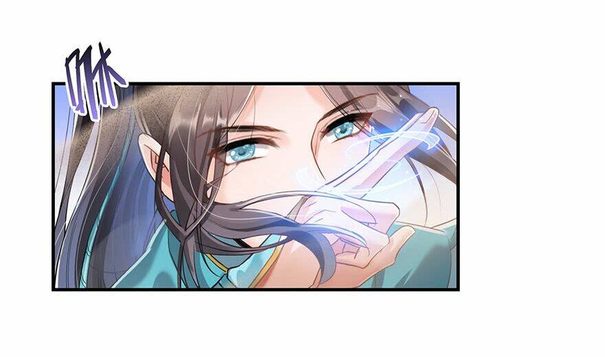 Tu Chân Nói Chuyện Phiếm Quần Chapter 100 - Trang 2