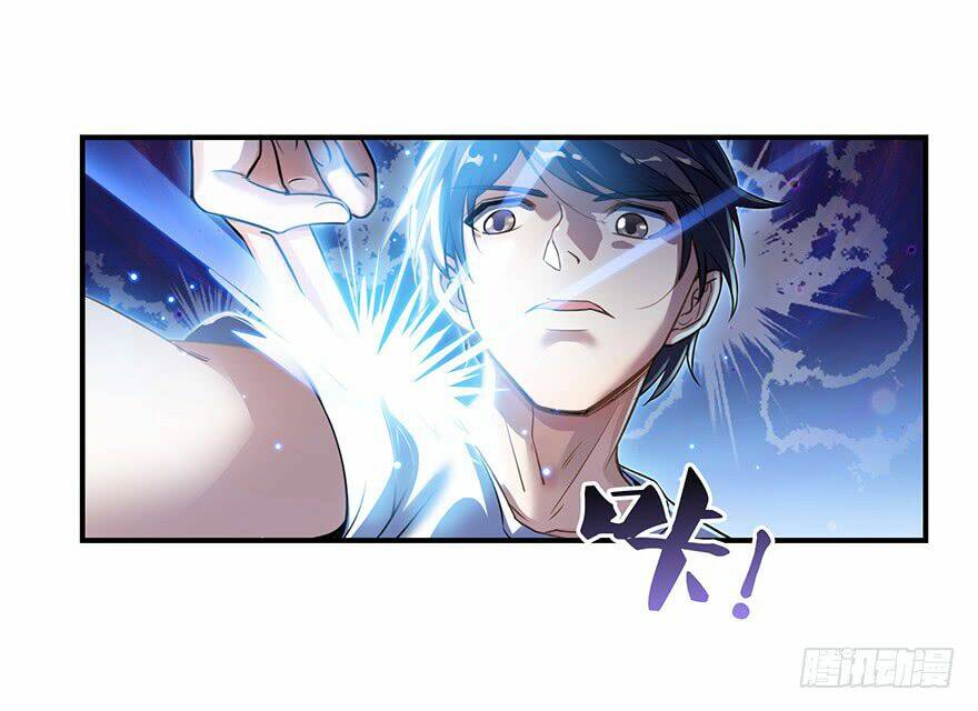 Tu Chân Nói Chuyện Phiếm Quần Chapter 100 - Trang 2