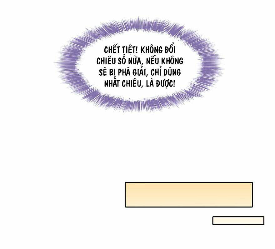 Tu Chân Nói Chuyện Phiếm Quần Chapter 100 - Trang 2