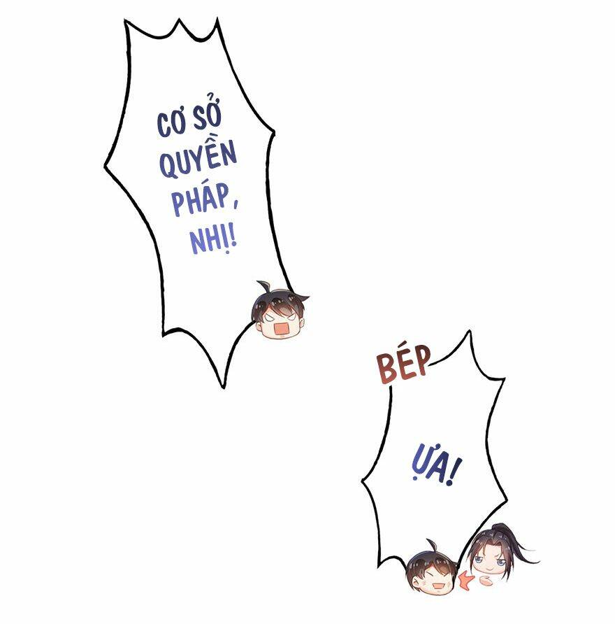 Tu Chân Nói Chuyện Phiếm Quần Chapter 100 - Trang 2