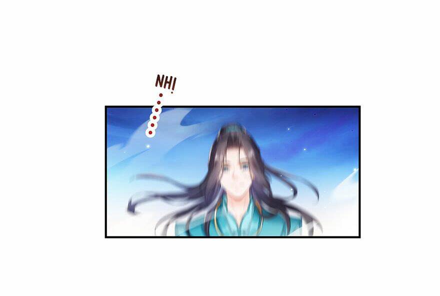 Tu Chân Nói Chuyện Phiếm Quần Chapter 100 - Trang 2