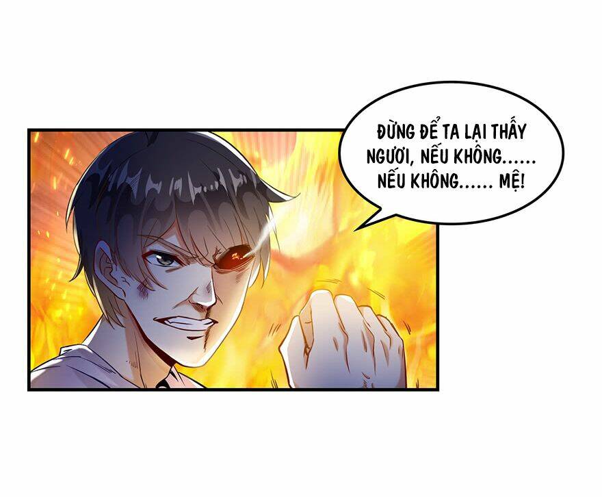 Tu Chân Nói Chuyện Phiếm Quần Chapter 100 - Trang 2