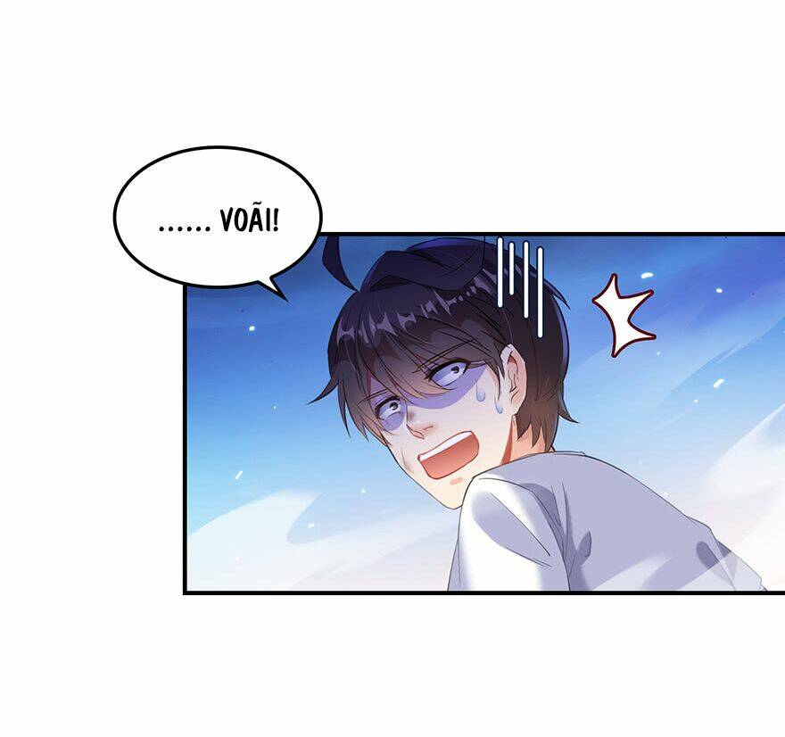 Tu Chân Nói Chuyện Phiếm Quần Chapter 101 - Trang 2