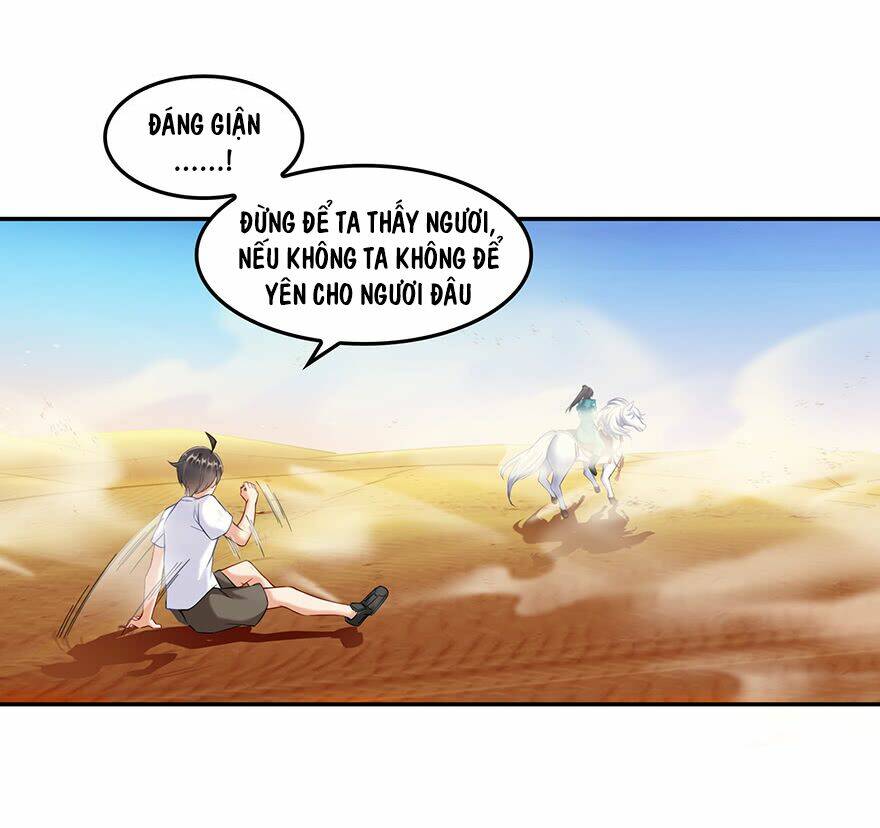 Tu Chân Nói Chuyện Phiếm Quần Chapter 101 - Trang 2