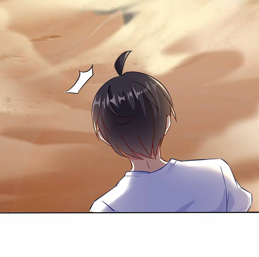 Tu Chân Nói Chuyện Phiếm Quần Chapter 101 - Trang 2