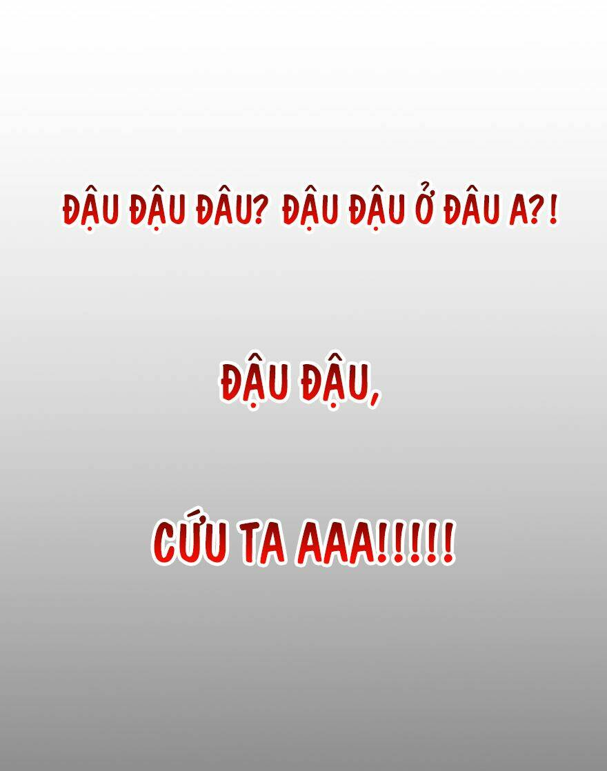 Tu Chân Nói Chuyện Phiếm Quần Chapter 101 - Trang 2