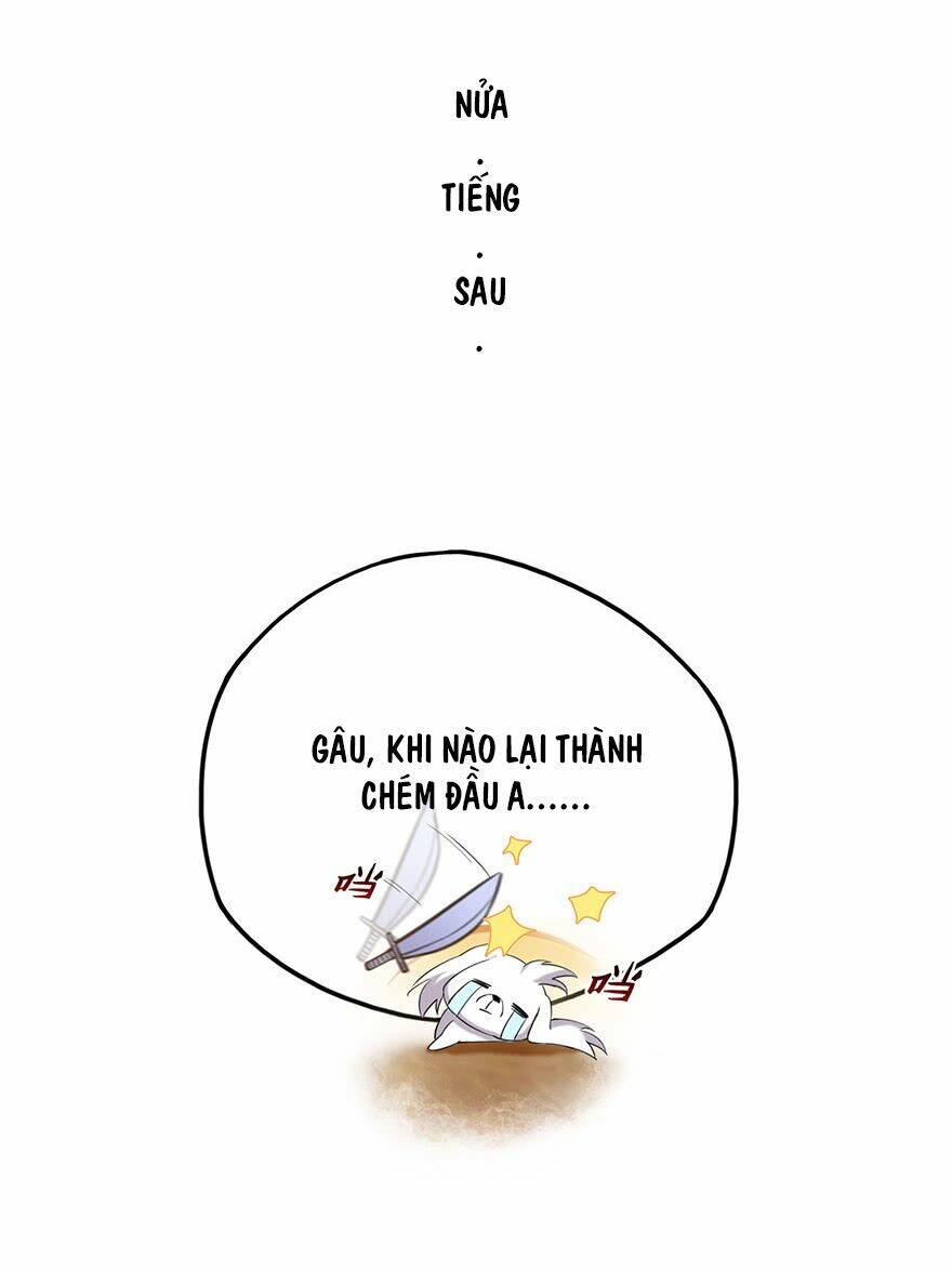 Tu Chân Nói Chuyện Phiếm Quần Chapter 101 - Trang 2