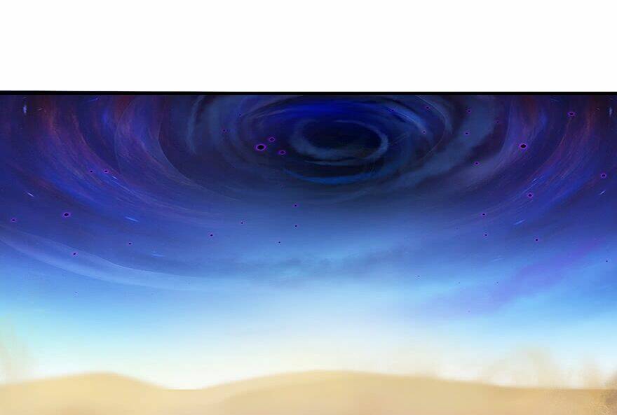 Tu Chân Nói Chuyện Phiếm Quần Chapter 101 - Trang 2