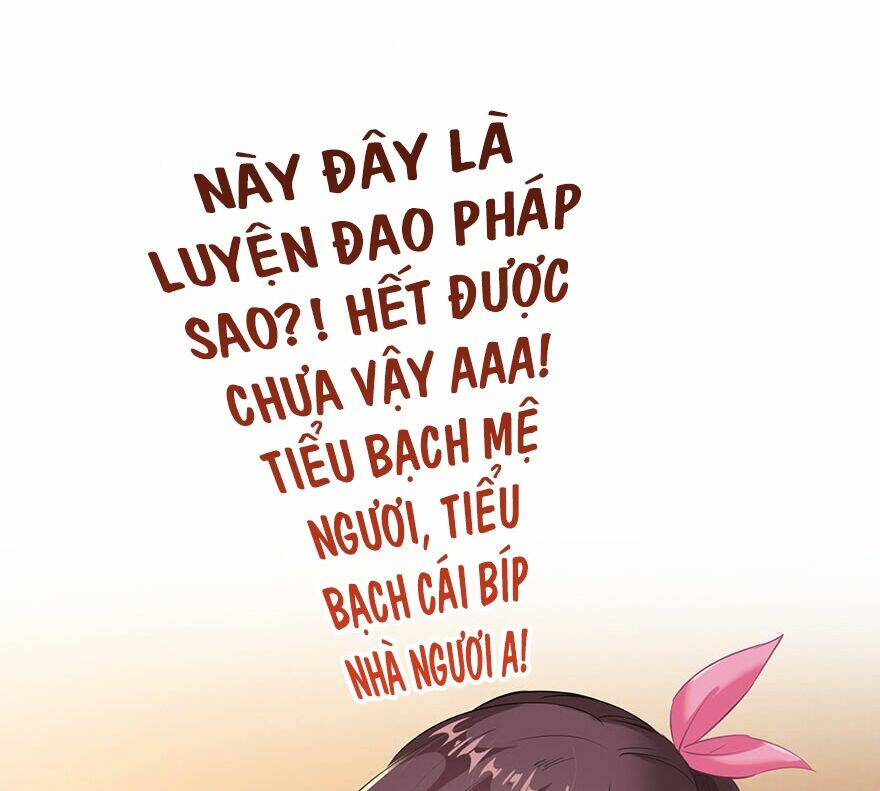 Tu Chân Nói Chuyện Phiếm Quần Chapter 101 - Trang 2