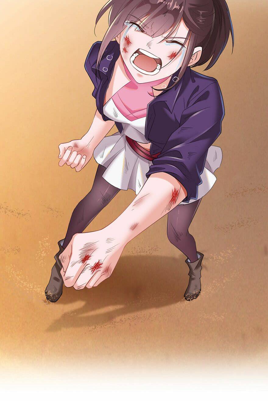 Tu Chân Nói Chuyện Phiếm Quần Chapter 101 - Trang 2