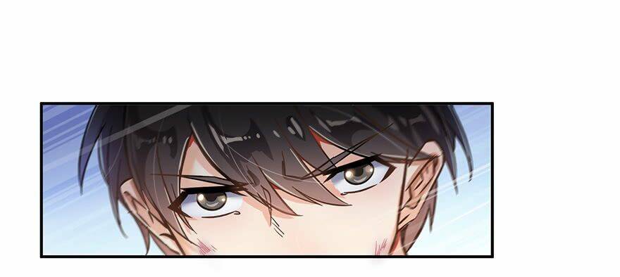 Tu Chân Nói Chuyện Phiếm Quần Chapter 101 - Trang 2