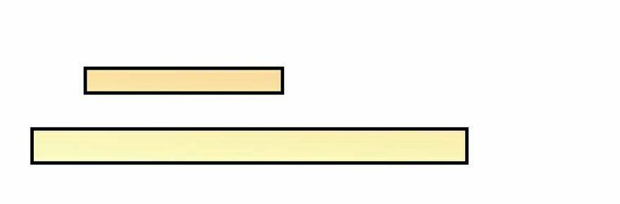 Tu Chân Nói Chuyện Phiếm Quần Chapter 102 - Trang 2