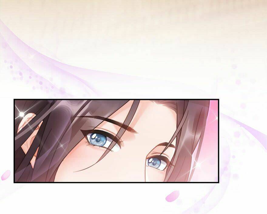 Tu Chân Nói Chuyện Phiếm Quần Chapter 102 - Trang 2