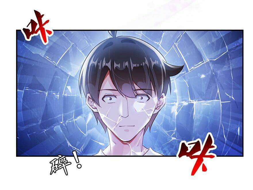 Tu Chân Nói Chuyện Phiếm Quần Chapter 102 - Trang 2