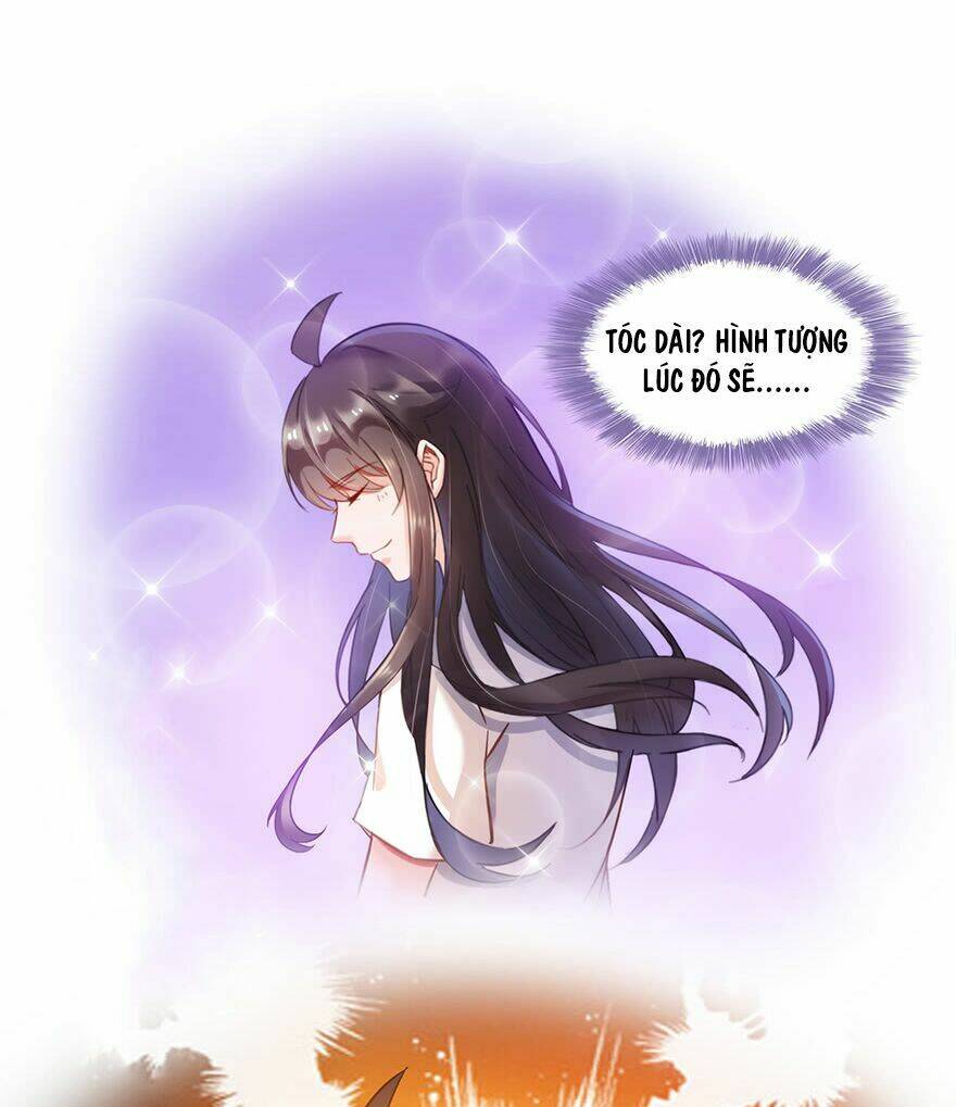 Tu Chân Nói Chuyện Phiếm Quần Chapter 102 - Trang 2