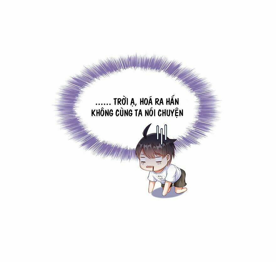 Tu Chân Nói Chuyện Phiếm Quần Chapter 102 - Trang 2