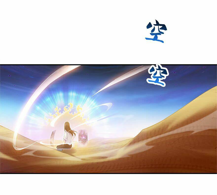 Tu Chân Nói Chuyện Phiếm Quần Chapter 102 - Trang 2