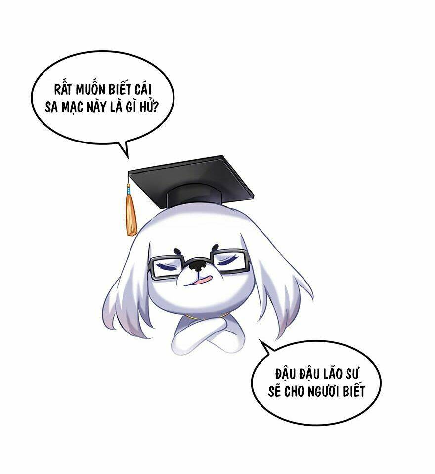 Tu Chân Nói Chuyện Phiếm Quần Chapter 102 - Trang 2