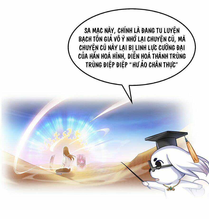 Tu Chân Nói Chuyện Phiếm Quần Chapter 102 - Trang 2