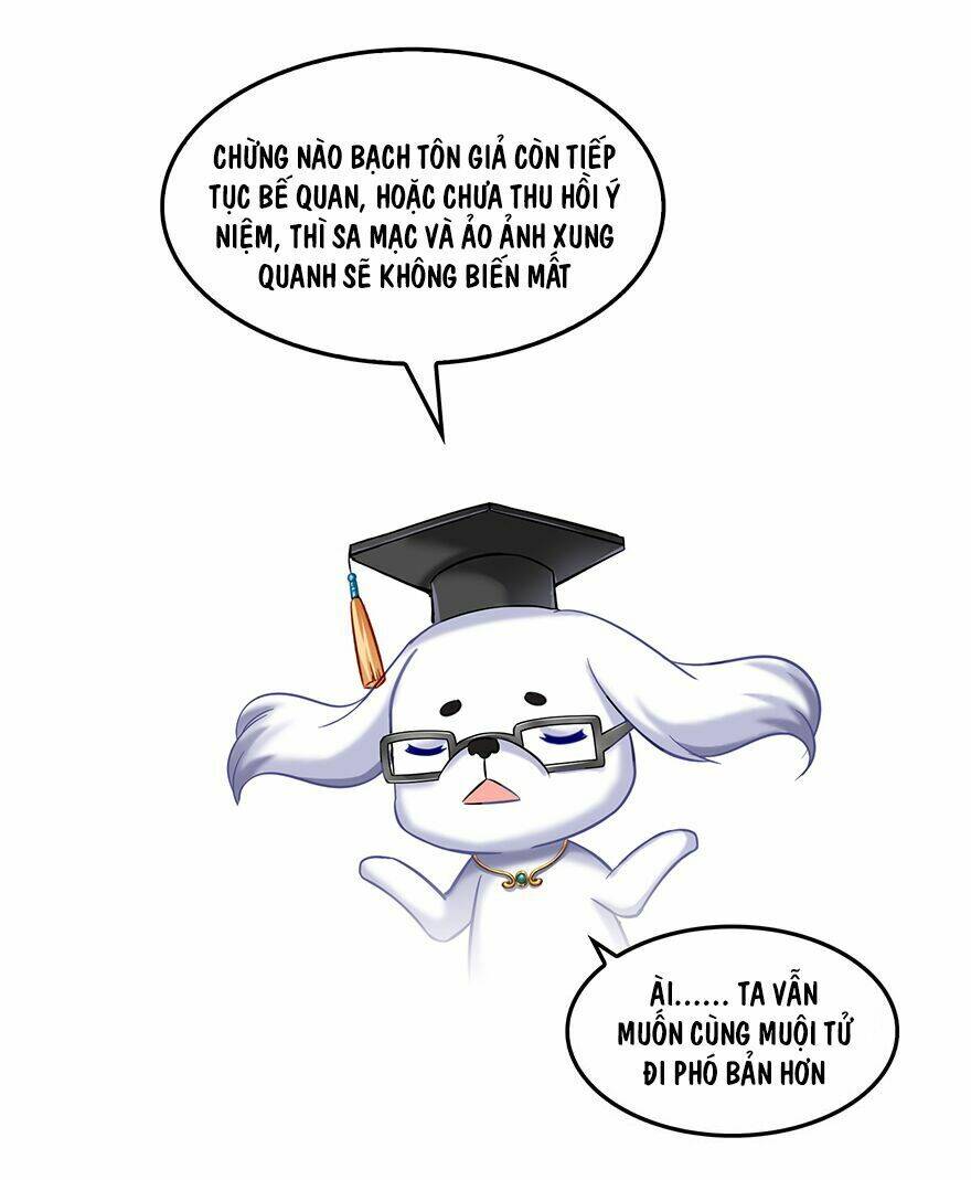 Tu Chân Nói Chuyện Phiếm Quần Chapter 102 - Trang 2