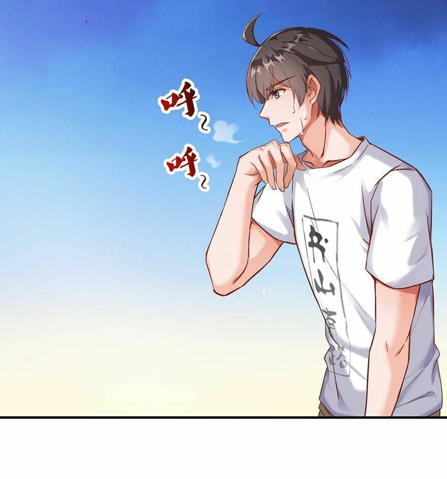 Tu Chân Nói Chuyện Phiếm Quần Chapter 102 - Trang 2