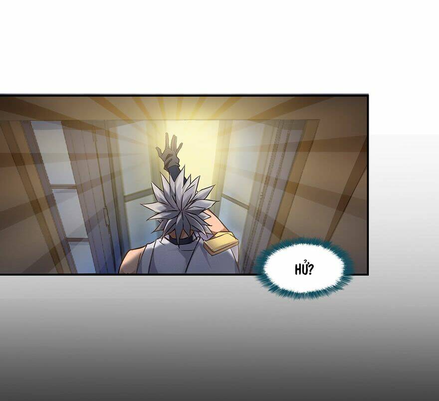 Tu Chân Nói Chuyện Phiếm Quần Chapter 103 - Trang 2