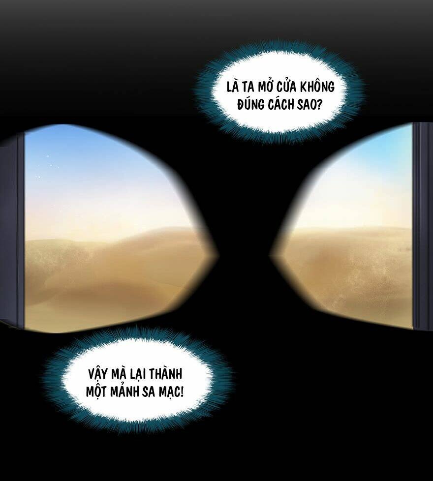 Tu Chân Nói Chuyện Phiếm Quần Chapter 103 - Trang 2