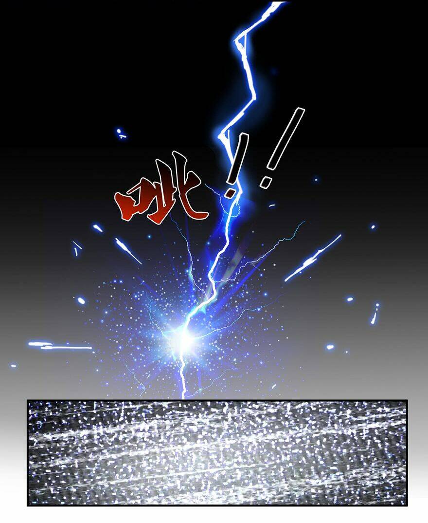 Tu Chân Nói Chuyện Phiếm Quần Chapter 103 - Trang 2