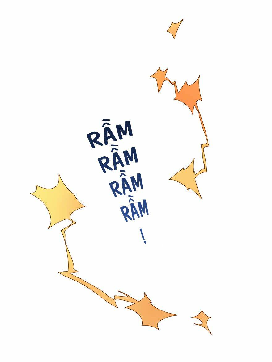 Tu Chân Nói Chuyện Phiếm Quần Chapter 103 - Trang 2